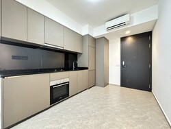 Park Colonial (D13), Condominium #559612921